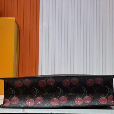 Sac Plat M14478 36x36x9cm Ss16_1971596