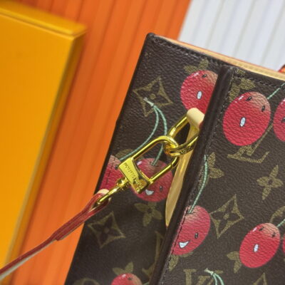 Sac Plat M14478 36x36x9cm Ss17_1971595