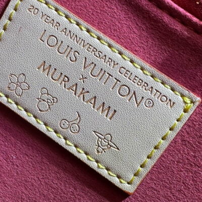 Sac Plat M14478 36x36x9cm Ss19_1971593