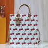 Sac Plat M14478 36x36x9cm Ss1_1971592