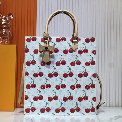 Sac Plat M14478 36x36x9cm Ss1_1971592