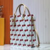 Sac Plat M14478 36x36x9cm Ss3_1971590