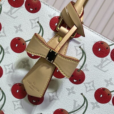 Sac Plat M14478 36x36x9cm Ss4_1971589