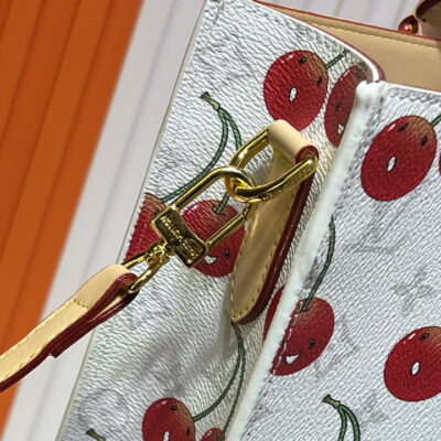 Sac Plat M14478 36x36x9cm Ss5_1971588