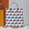 Sac Plat M14478 36x36x9cm Ss6_1971587