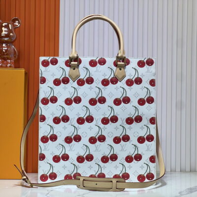 Sac Plat M14478 36x36x9cm Ss6_1971587