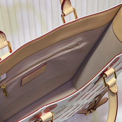 Sac Plat M14478 36x36x9cm Ss8_1971585