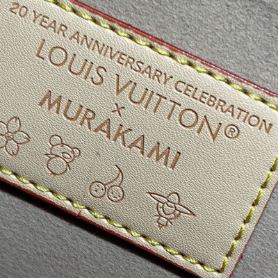 Sac Plat M14478 36x36x9cm Ss9_1971584