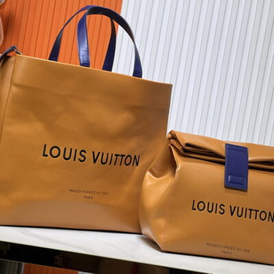 Sandwich M24578 30x27x17cm Ss1_1975250