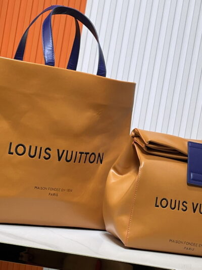 Sandwich M24578 30x27x17cm Ss1_1975250