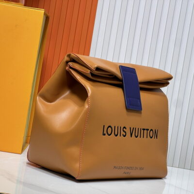 Sandwich M24578 30x27x17cm Ss3_1975248