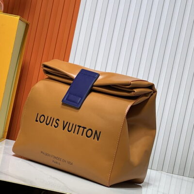 Sandwich M24578 30x27x17cm Ss4_1975247