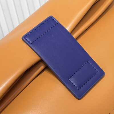 Sandwich M24578 30x27x17cm Ss6_1975245