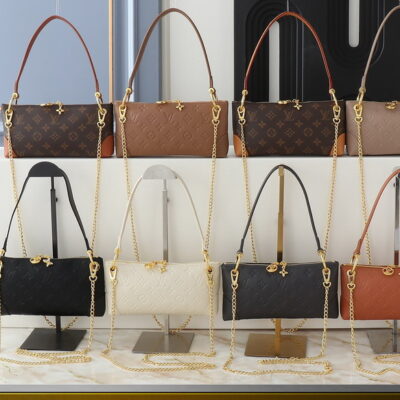 Sevres M12174 25x13x5cm Ss1_1957070