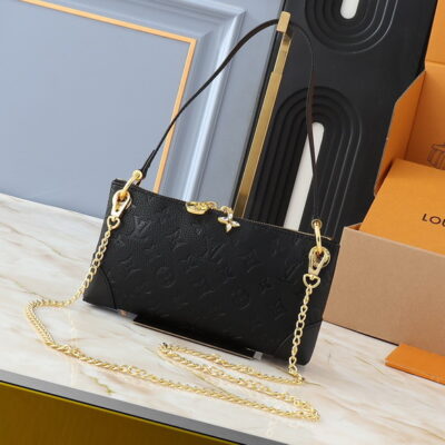 Sevres M12174 25x13x5cm Ss21_1957088