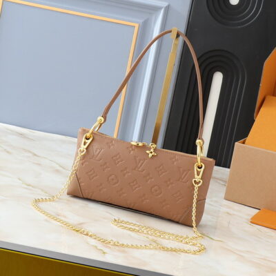 Sevres M12174 25x13x5cm Ss51_1957115