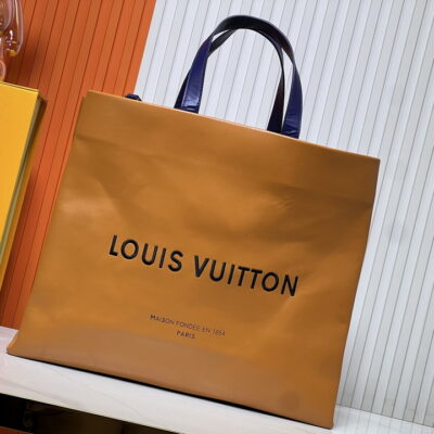 Shopper M24457 40x32x16cm Ss61_1975259