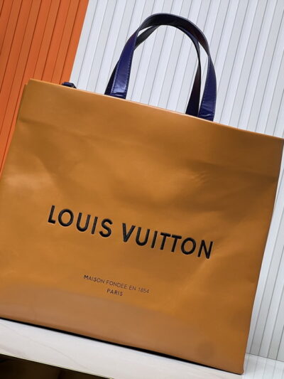 Shopper M24457 40x32x16cm Ss61_1975259