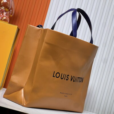 Shopper M24457 40x32x16cm Ss62_1975258