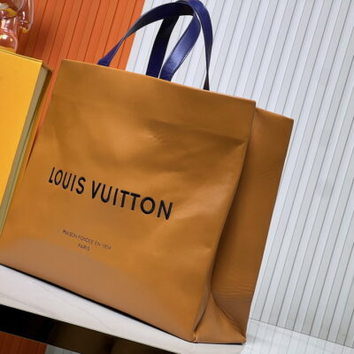 Shopper M24457 40x32x16cm Ss63_1975257