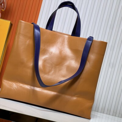 Shopper M24457 40x32x16cm Ss64_1975256