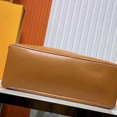 Shopper M24457 40x32x16cm Ss66_1975254