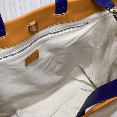 Shopper M24457 40x32x16cm Ss68_1975252