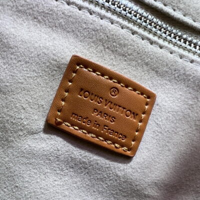 Shopper M24457 40x32x16cm Ss69_1975251