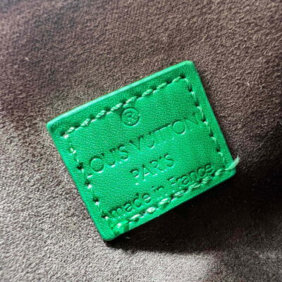 Side Trunk M12428 21x14x6cm Ss9_1960900