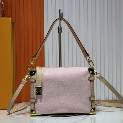 Side Trunk M46358 21x14x6cm Ss11_1971629