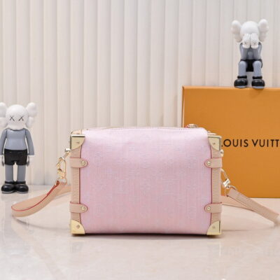 Side Trunk M46358 21x14x6cm Ss15_1975283