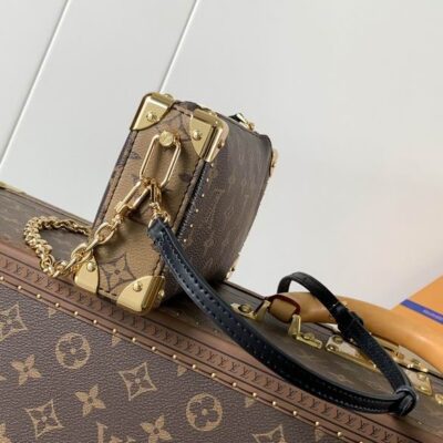 Slim Trunk M13147 12x4x23cm Wp 1_1950788