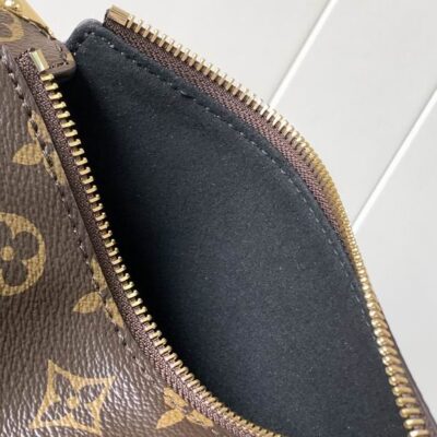 Slim Trunk M13147 12x4x23cm Wp 5_1950784