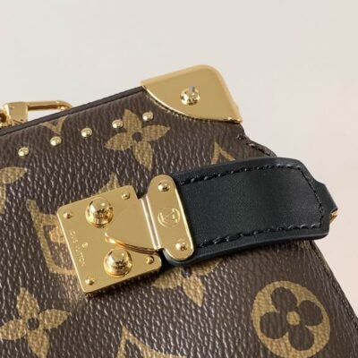 Slim Trunk M13147 12x4x23cm Wp 6_1950783