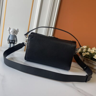 Soul Trunk M11615 29x17 5x10cm Ss3_1935661