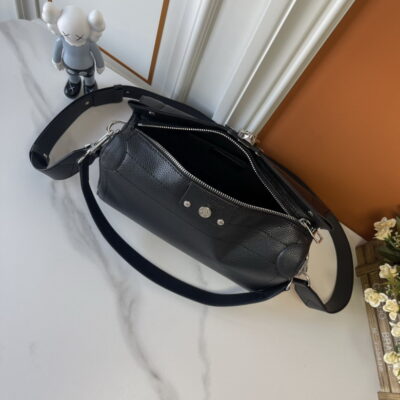 Soul Trunk M11615 29x17 5x10cm Ss8_1935656