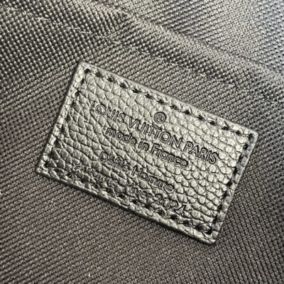 Soul Trunk M11615 29x17 5x10cm Ss9_1935655