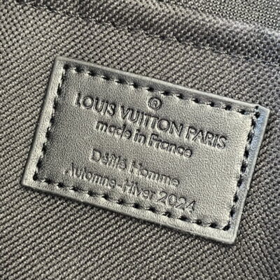 Soul Trunk M11744 29x17 5x10cm Ss10_1935664