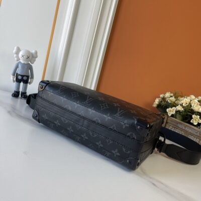 Soul Trunk M11744 29x17 5x10cm Ss5_1935669