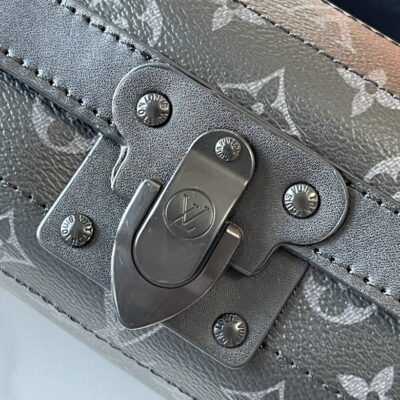 Soul Trunk M11744 29x17 5x10cm Ss6_1935668