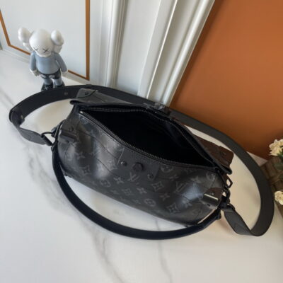 Soul Trunk M11744 29x17 5x10cm Ss9_1935665