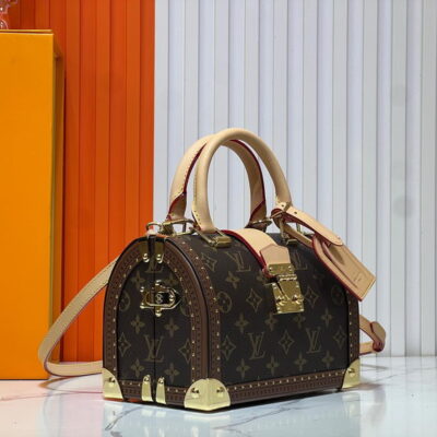 Speedy M11154 21x15x13cm Ss2_1957141