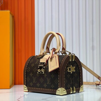 Speedy M11154 21x15x13cm Ss3_1957140