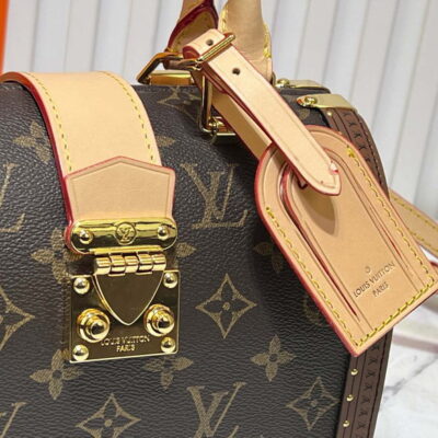 Speedy M11154 21x15x13cm Ss4_1957139