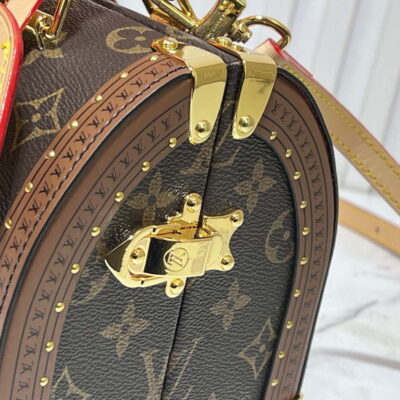 Speedy M11154 21x15x13cm Ss5_1957138