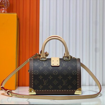 Speedy M11154 21x15x13cm Ss6_1957137