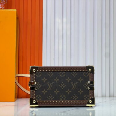 Speedy M11154 21x15x13cm Ss7_1957136