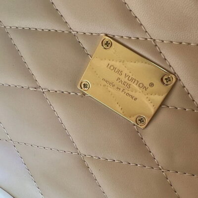 Speedy M11154 21x15x13cm Ss9_1957134