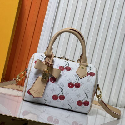 Speedy M13094 20 5x13 5x12cm Ss11_1980205