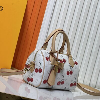 Speedy M13094 20 5x13 5x12cm Ss12_1980204